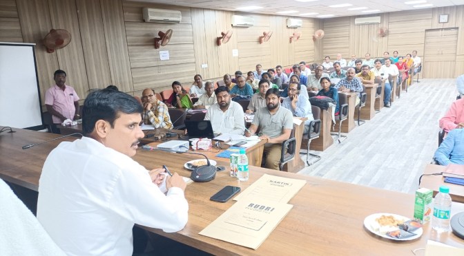 1 से 19 साल तक के बच्चों को खिलाई जाएगी दवा