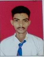 कृष्णा यादव 97.4 प्रतिशत अंक पाकर एमजेआरपी स्कूल का नाम किया रोशन