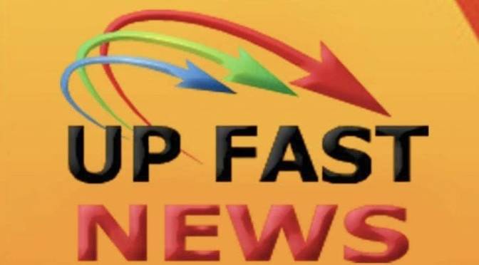 रेल यात्रियों को बनाते हैं अपना शिकार