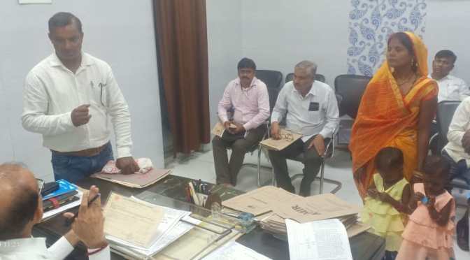 एक शिक्षक और एक शिक्षा मित्र की नियुक्ति निरस्त, हुआ एफआईआर