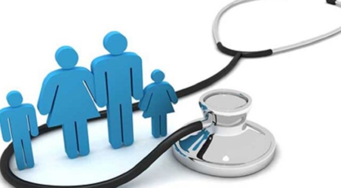 निजी अस्पतालों में भी आरक्षित हैं डेंगू मरीजों के लिए बेड