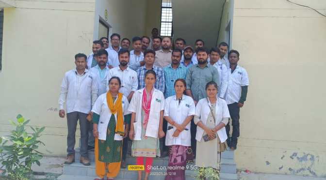 पायलटों को सम्मानित कर मनाया गया विश्व पायलट दिवस