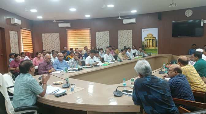 इन लोगों को छोड़कर सबको करना है दवा का सेवन