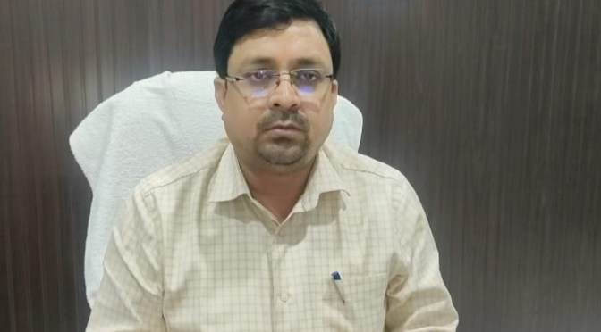 दो शिक्षक नेता निलंबित, जांच के लिए टीम गठित