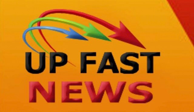 एम्बुलेंस ने मरीज को निशुल्क पहुंचाया बीएचयू