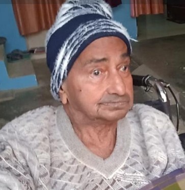 नहीं रहे संगीत का जादू बिखेरने वाले रेवती प्रसाद श्रीवास्तव