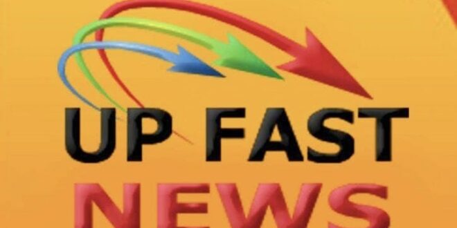 एमएलसी ने पूर्व चेयरमैन के निधन पर किया शोक व्यक्त