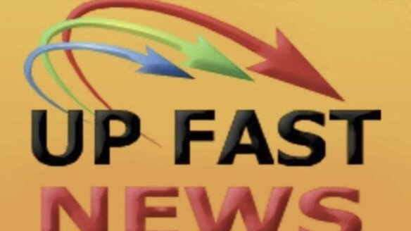 विधान परिषद सदस्यों के चुनाव हेतु मतदाता सूची का पुनरीक्षण 30 सितम्बर से