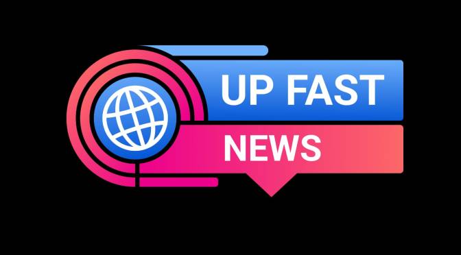 विभिन्न स्कूलों के लगभग 14 वाहनों का चालान