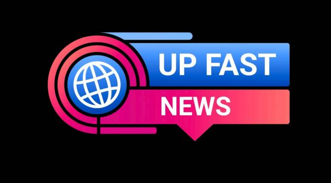 स्व.आनंद स्वरूप वर्मा स्मृति निबंध प्रतियोगिता का परिणाम घोषित